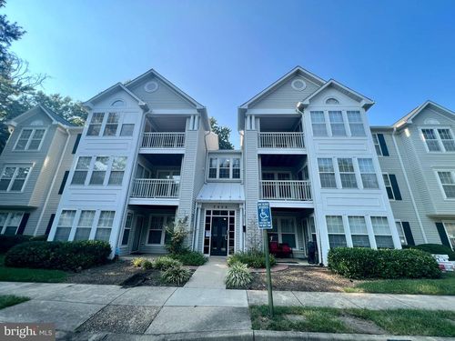 128-7532 Coxton Ct, ALEXANDRIA, VA, 22306-2295 | Card Image
