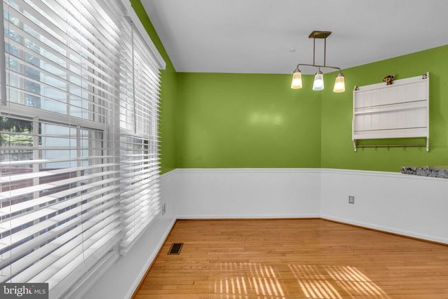 9354 Sombersby Ct, Townhouse with 3 bedrooms, 4 bathrooms and null parking in LAUREL MD | Image 18