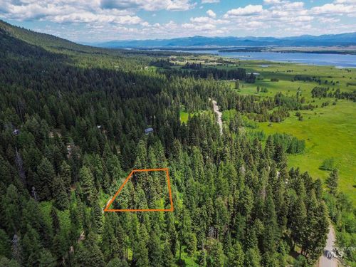 1714 Grouse Trail, Donnelly, ID, 83615 | Card Image
