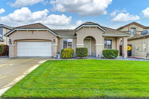 9757 Ellis Ct, Live Oak, CA, 95953-9429 | Card Image