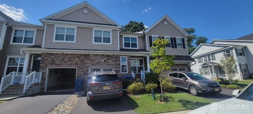 6 Begonia Ln, Monroe, NJ, 08831-7180 | Card Image