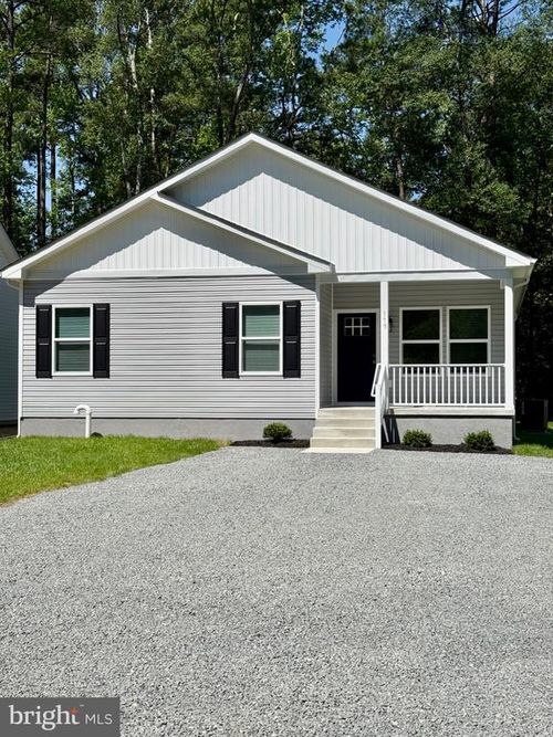 119 Merganser Street, Montross, VA, 22520 | Card Image