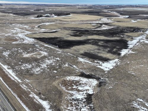 TBD 6th Ave, Fingal, ND, 58031 | Card Image