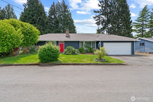 2419 Sw 307th Street, Federal Way, WA, 98023 | Card Image