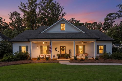 757 Markhams Dr, Madison, GA, 30650-7015 | Card Image