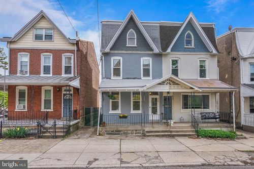 4360 Manayunk Ave, PHILADELPHIA, PA, 19128-4831 | Card Image