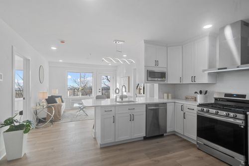 3-03-2601 Jane St, North Bergen, NJ, 07047 | Card Image