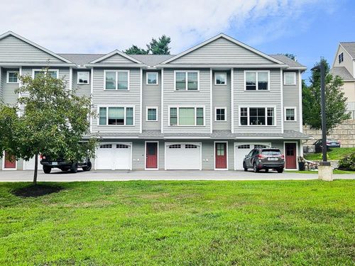 25 Fownes Mill Ct, Rochester, NH, 03867-2667 | Card Image