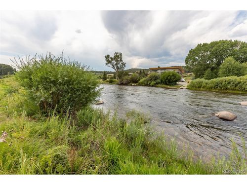 24265 River Rock, Buena Vista, CO, 81211 | Card Image