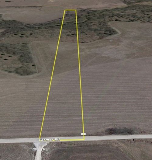 611 Farmer Rd, Ennis, TX, 75119 | Card Image