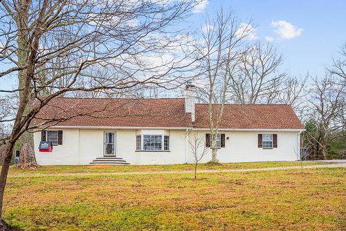 64 Pugh Rd, Crossville, TN, 38555-1545 | Card Image