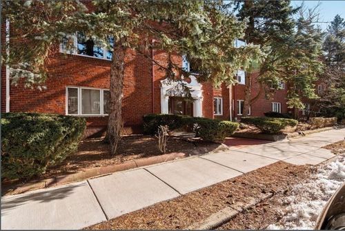apt-5h-48 Hollis St, Newton, MA, 02458-2070 | Card Image