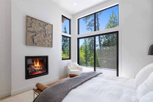 Nothing like waking up to nature! | Image 15