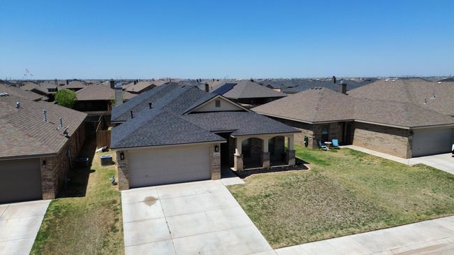 13606 Vernon Ave, House other with 3 bedrooms, 2 bathrooms and null parking in Lubbock TX | Image 51