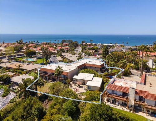 27512 Del Gado Rd, San Clemente, CA, 92672-4845 | Card Image