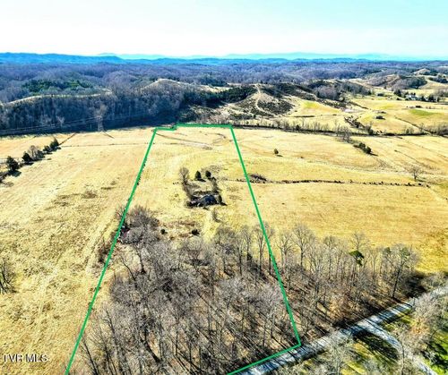 2 Cantrell Rd, Bulls Gap, TN, 37711 | Card Image