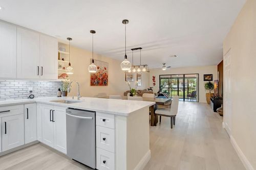 apt-1j-21364 Cypress Hammock Dr, Boca Raton, FL, 33428-1979 | Card Image