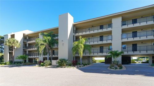 203-4500 Gulf Of Mexico Dr, LONGBOAT KEY, FL, 34228-2229 | Card Image