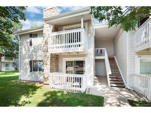 unit-203-14443 E Jewell Ave, Aurora, CO, 80012-5645 | Card Image