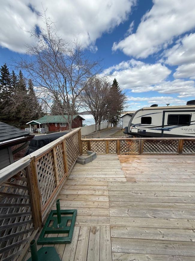 11 - 25054 Pine Lake Rd S, Home with 0 bedrooms, 0 bathrooms and null parking in Red Deer County AB | Image 37