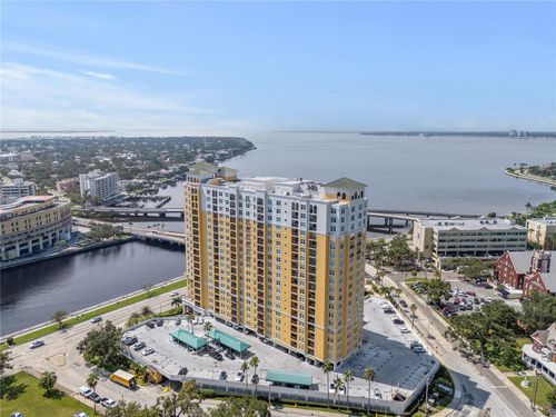 apt-1805-345 Bayshore Blvd, TAMPA, FL, 33606-2387 | Card Image