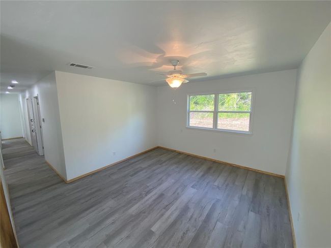 36015 E 1190 Rd, House other with 4 bedrooms, 2 bathrooms and null parking in Seminole OK | Image 14