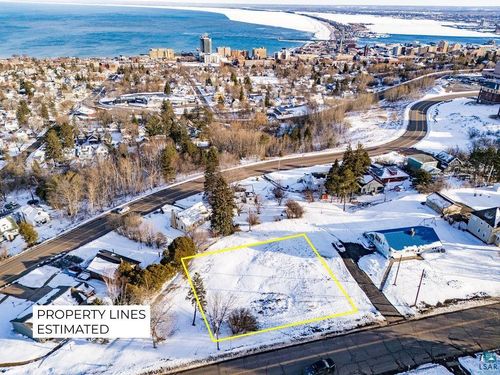 XXX E 13th St, Duluth, MN, 55811 | Card Image