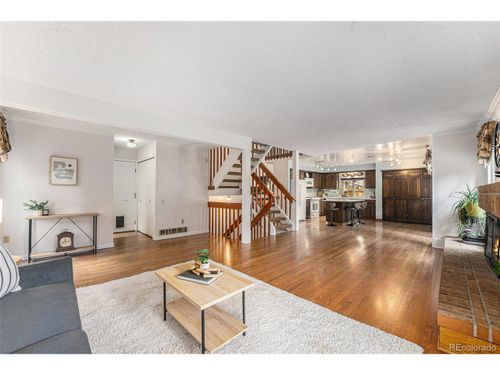 8002 Field Ct, Arvada, CO, 80005-2444 | Card Image