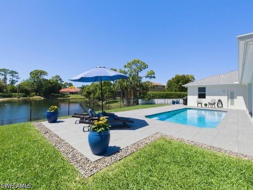 10925 Parnu St, NAPLES, FL, 34109-1403 | Card Image