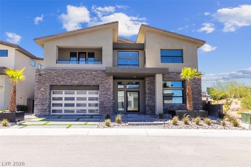 10632 Padona Hill Ct, Las Vegas, NV, 89178 | Card Image