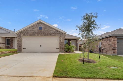 2549 Guineas Ln, Aubrey, TX, 76227-6393 | Card Image