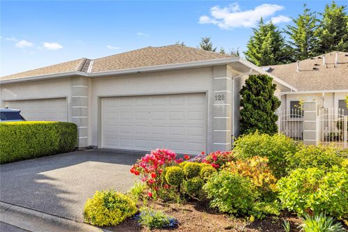 128 Ocean Walk Dr, Nanaimo, BC, V9V1N2 | Card Image