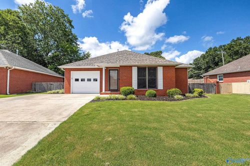 44 Cedar Brook St, Moulton, AL, 35650-1400 | Card Image