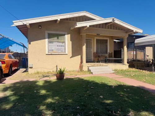820 J St, Los Banos, CA, 93635 | Card Image