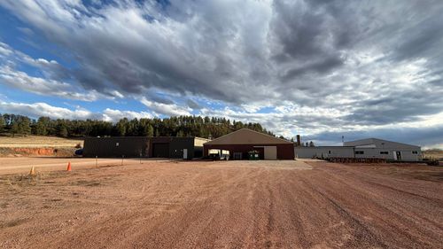 27024 Us Highway 385, hot springs, SD, 57747-6012 | Card Image