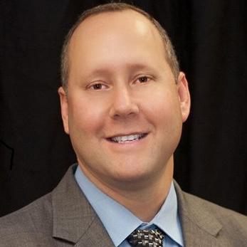Dennis Casper