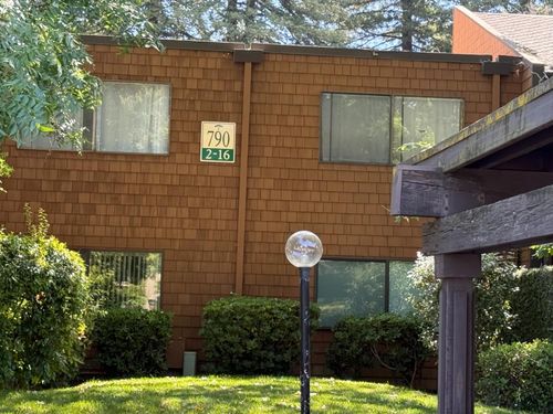 6-790 Woodside Ln E, Sacramento, CA, 95825-4334 | Card Image