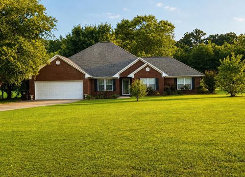 60011 Providence Ln, Smithville, MS, 38870-9201 | Card Image