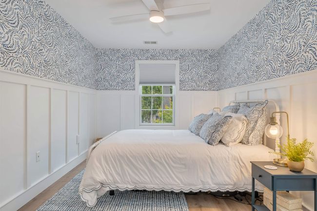 202 - 202 Osprey Dr, Townhouse with 3 bedrooms, 2 bathrooms and 2 parking in Cape May Court House NJ | Image 31