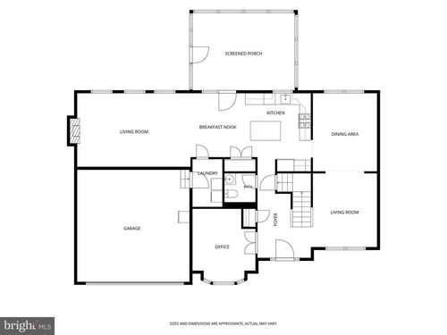 242 Fox Chase St, Warrenton, VA, 20186-2366 | Card Image