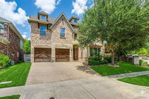 1857 Mcclary St, Garland, TX, 75040-4399 | Card Image