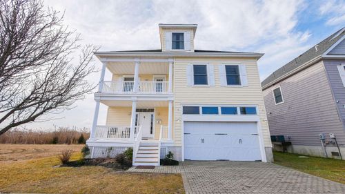 2070 W Riverside Dr, Atlantic City, NJ, 08401 | Card Image