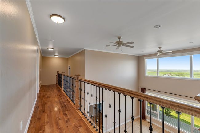 40 Butch Cassidy Loop, House other with 5 bedrooms, 4 bathrooms and null parking in Great Falls MT | Image 29