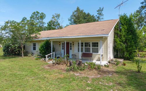 22939 102nd Trl, LIVE OAK, FL, 32060-5827 | Card Image