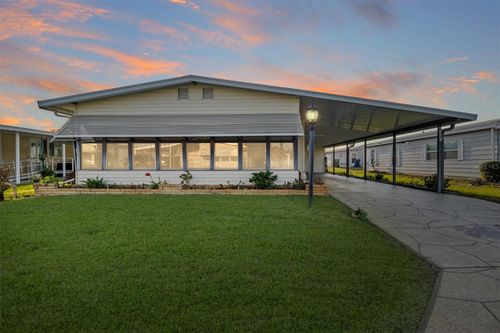 6775 Brentwood Dr Ne, WINTER HAVEN, FL, 33881-9023 | Card Image
