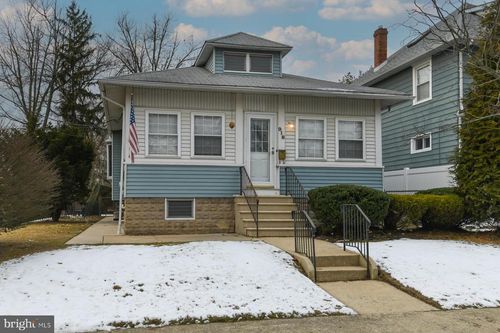 918 Highland Blvd, GLOUCESTER CITY, NJ, 08030-1672 | Card Image