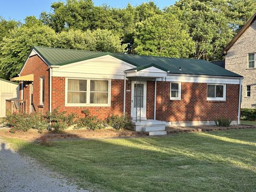 1509 Sunset Dr, Franklin, TN, 37064-3244 | Card Image