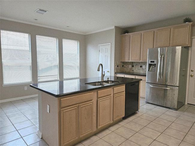 16515 Nightingale Falls Ct, House other with 4 bedrooms, 3 bathrooms and 2 parking in Cypress TX | Image 13