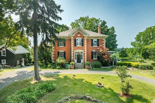 22 Hauser Pl, Dundas, ON, L9H5E1 | Card Image