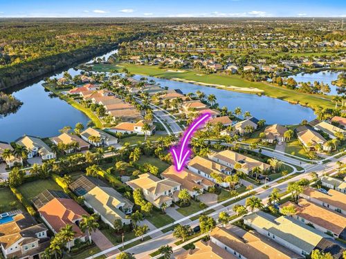 271 Carina Dr, Jupiter, FL, 33478-5455 | Card Image